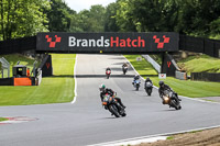 brands-hatch-photographs;brands-no-limits-trackday;cadwell-trackday-photographs;enduro-digital-images;event-digital-images;eventdigitalimages;no-limits-trackdays;peter-wileman-photography;racing-digital-images;trackday-digital-images;trackday-photos